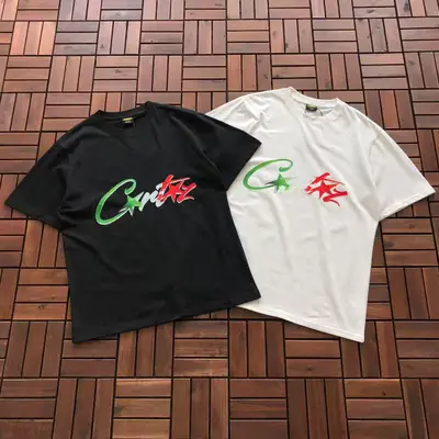 CORTEIZ T-Shirt