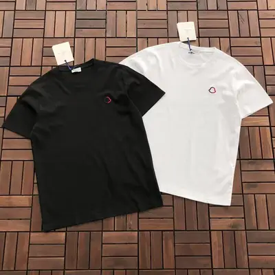 MONCLER T-Shirt