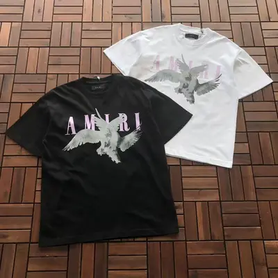AMIRI T-Shirt