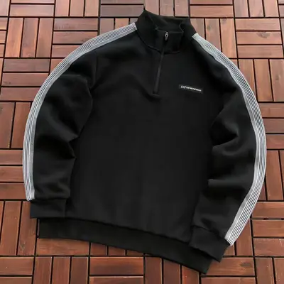 EMPORIO ARMANI Sweater