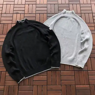 MONCLER Sweater