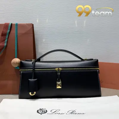 LORO PIANA | Item ID: 21969