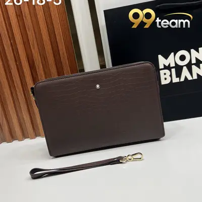 MONTBLANC | Item ID: 57155