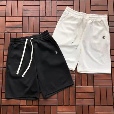 CALVIN KLEIN Shorts