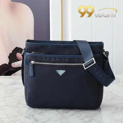 PRADA | Item ID: 08960