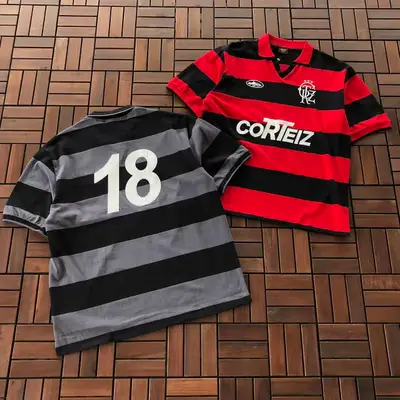 CORTEIZ T-Shirt