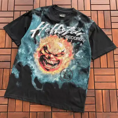 HELLSTAR T-Shirt