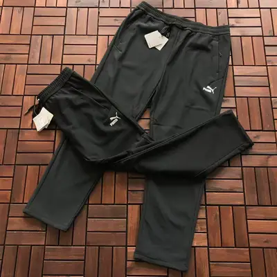 PUMA Hose