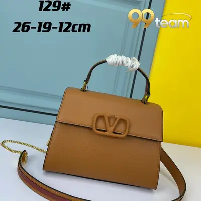 VALENTINO | Item ID: 18824