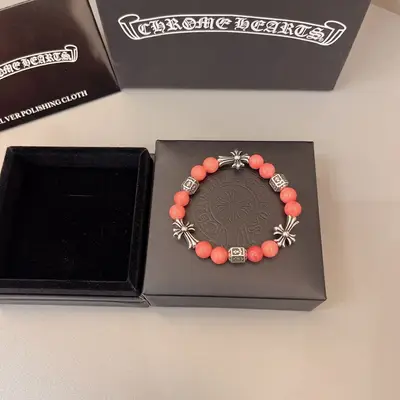 CHROME HEARTS Schmuck
