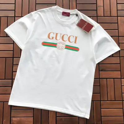 GUCCI T-Shirt