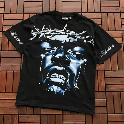 HELLSTAR T-Shirt