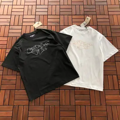 CARHARTT T-Shirt