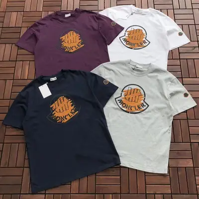MONCLER T-Shirt