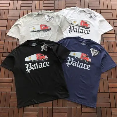 PALACE T-Shirt