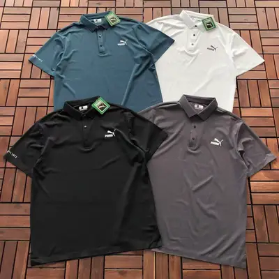 PUMA T-Shirt