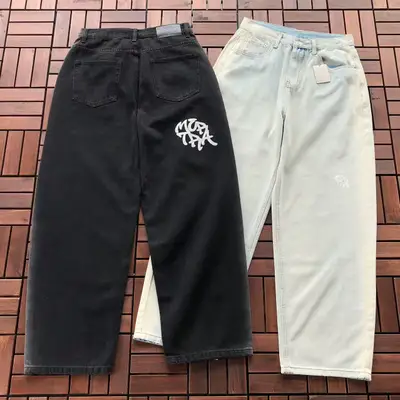 MERTRA Jeans
