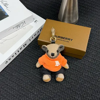 BURBERRY Schmuck
