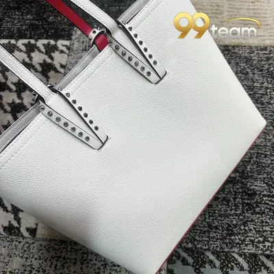LOUBOUTINS Tasche | Item ID: 81154