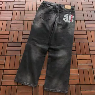 BALENCIAGA Jeans