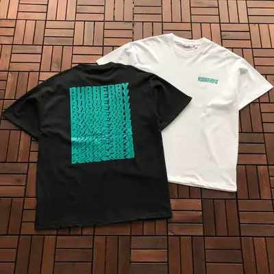 BURBERRY T-Shirt