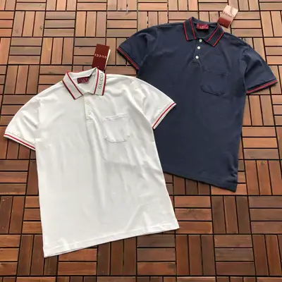 GUCCI T-Shirt