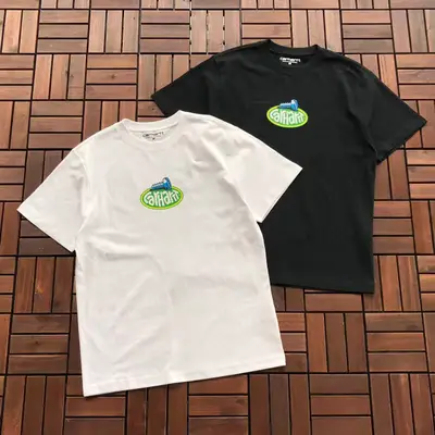 CARHARTT T-Shirt