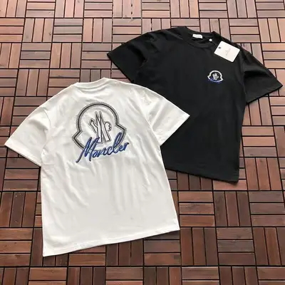 MONCLER T-Shirt