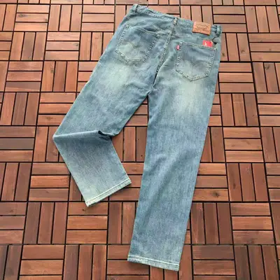 LEVIS Jeans