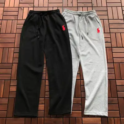 RALPH LAUREN Hose