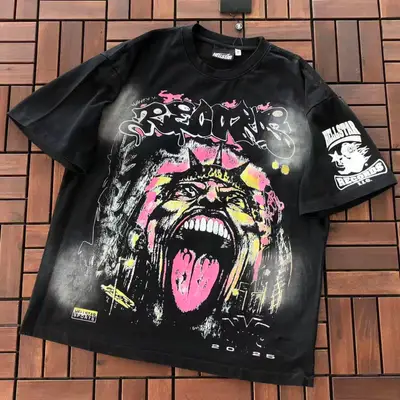 HELLSTAR T-Shirt