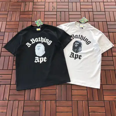 BAPE T-Shirt