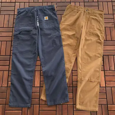 CARHARTT Jeans