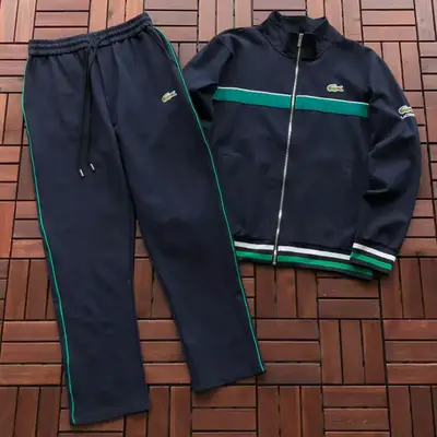 LACOSTE Sweater