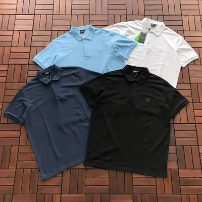 HUGO BOSS T-Shirt
