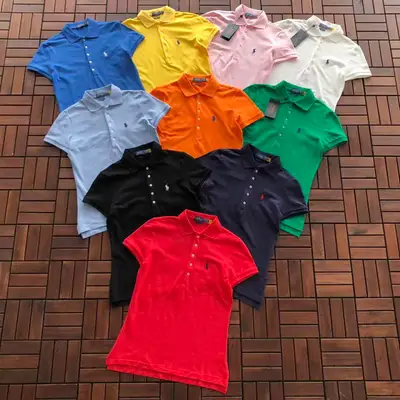 POLO T-Shirt