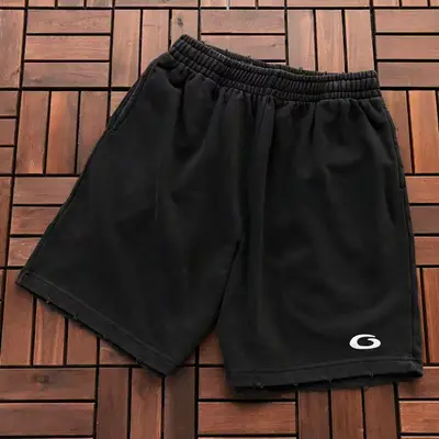 BALENCIAGA Shorts