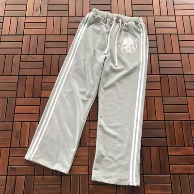 VINTAGE Hose
