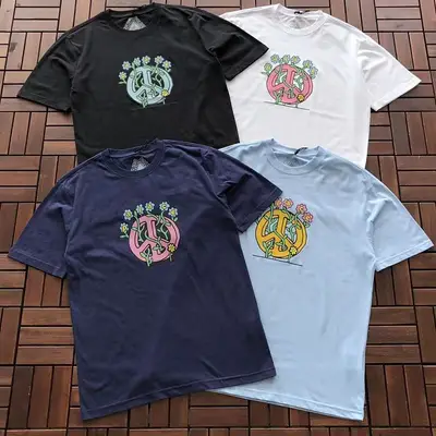 PALACE T-Shirt