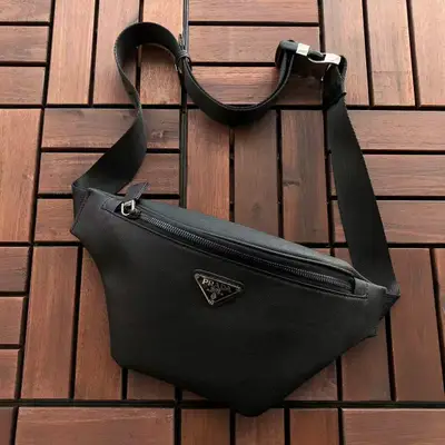 PRADA Tasche