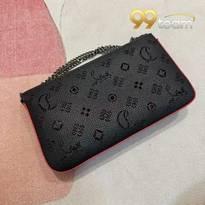 LOUBOUTINS Tasche | Item ID: 81280