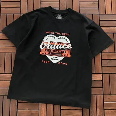 PALACE T-Shirt