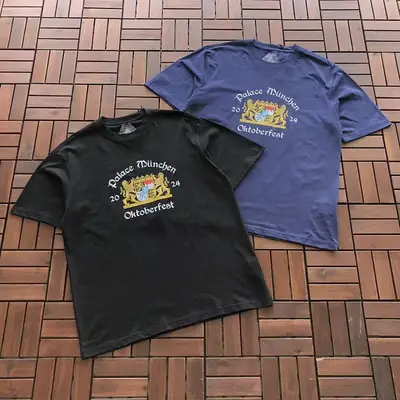 PALACE T-Shirt