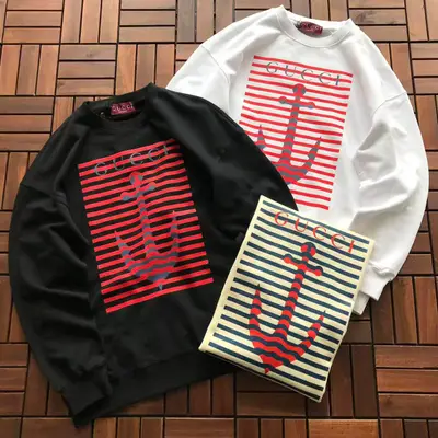 GUCCI Sweater