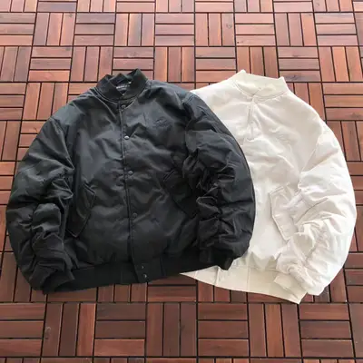 BALENCIAGA Jacke