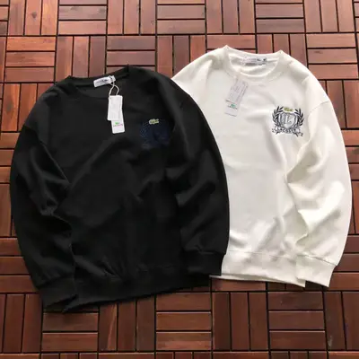 LACOSTE Sweater