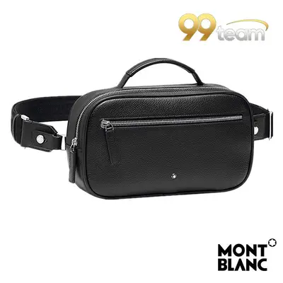 MONTBLANC | Item ID: 57262