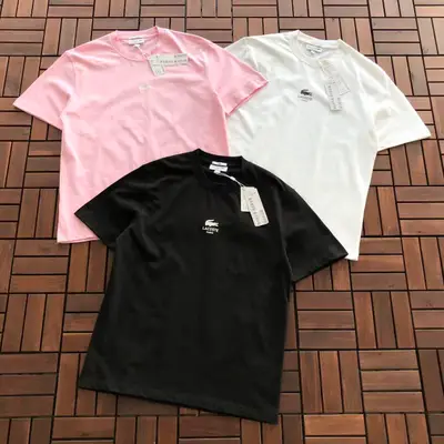 LACOSTE T-Shirt
