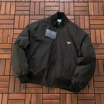 PRADA Jacke