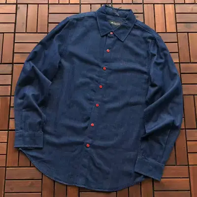 KITON
